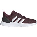 Crimson/White/Carbon