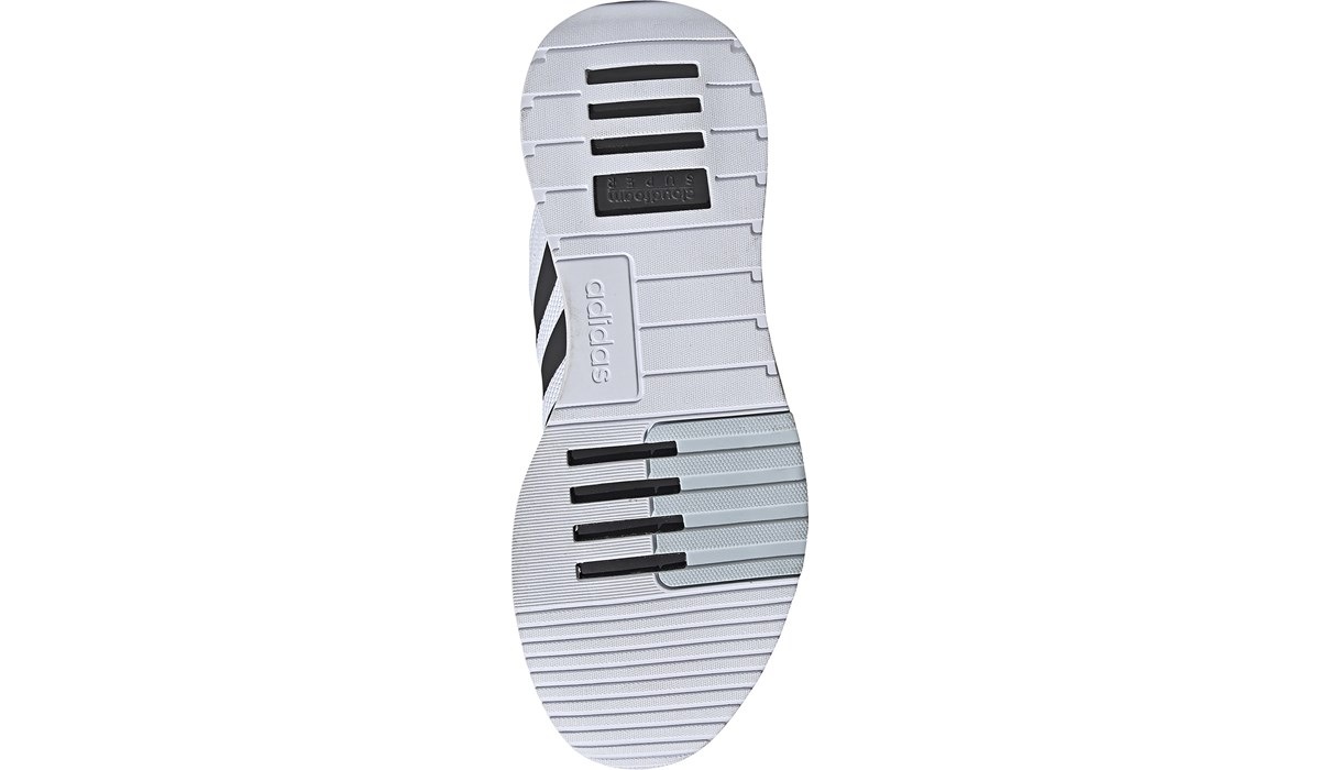 Men s Racer TR21 Sneaker