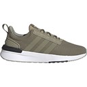 Olive/Green/Grey