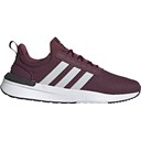 Crimson/White/Black