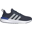 Navy/Grey/Black