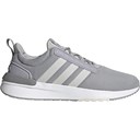 Grey/White/Grey
