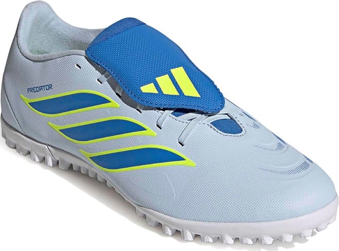 Game 2.0 Basketball Shoe 