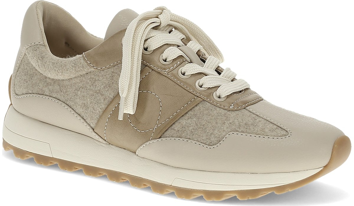 adidas men's crazyflight volleyball shoes