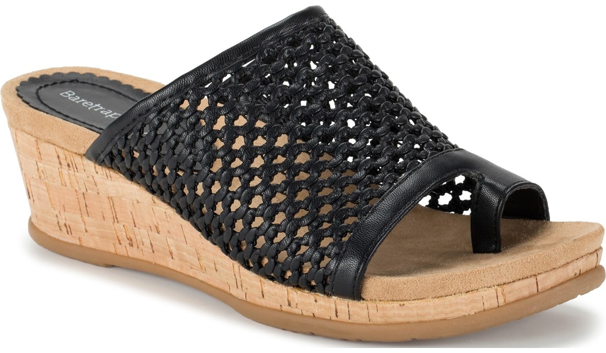 adidas volleyball athletic shoes