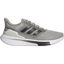 Grey/Black/Grey