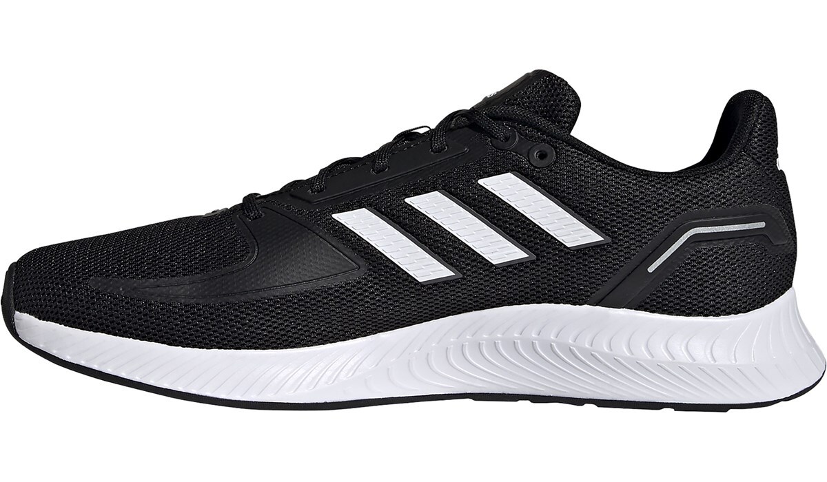 men's runfalcon training shoes
