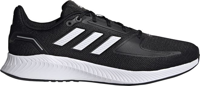 adidas Men's RunFalcon 2.0 Running Shoe 