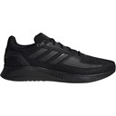 Black/Black/Grey