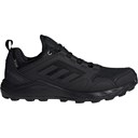 Black/Black/Grey