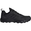 Black/Black/Grey