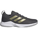 Grey/Gold/White