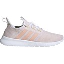 White/Pink/White