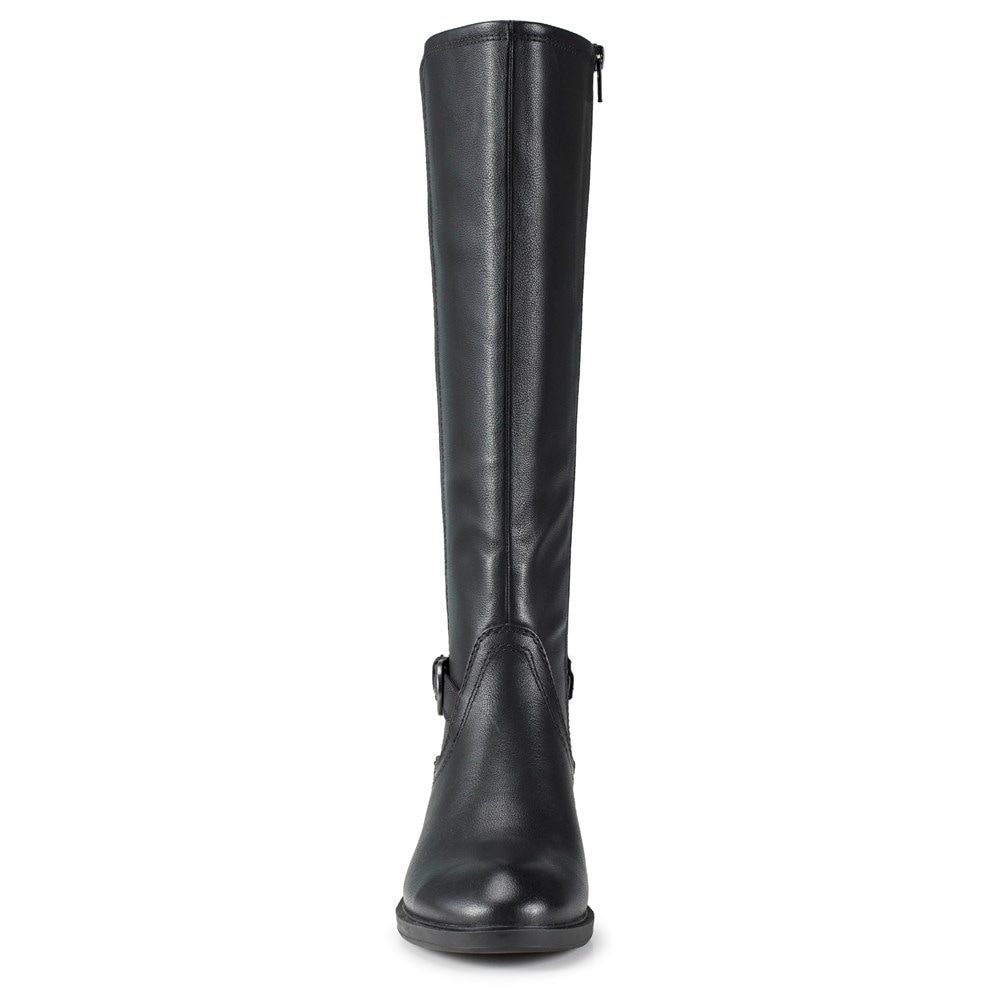 Baretraps Women s Nena Riding Tall Boots