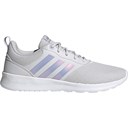 Grey/Grey/White
