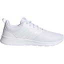 White/White/Grey