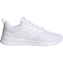 White/White/Pink