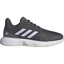 Grey/Purple/White
