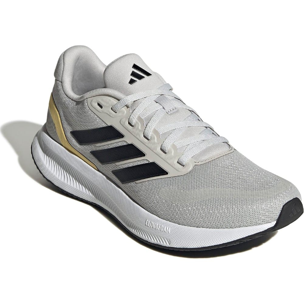 adidas Women's Runfalcon 5.0 Running Shoe | Famous Footwear adidas Women's Runfalcon 5.0 Running Shoe | Famous Footwear