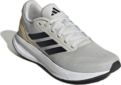 adidas gazelle silver green womens adidas Swift Run Women's Lifestyle Running Shoes, Size: 11, Light Grey