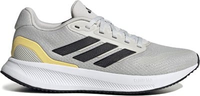 adidas Women's X_PLR Path Sneaker | Famous Footwear