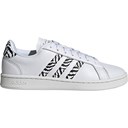 White/White/White