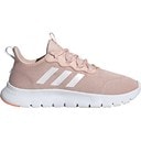 Pink/White/Orange