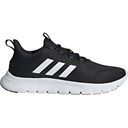 Black/White/Grey