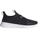Black/Black/Silver