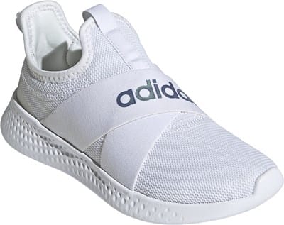 adidas Women's PureMotion Adapt Slip On 