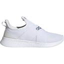 White/White/Iridescent