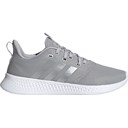 Grey/Silver/Purple