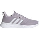 Mauve/White/Grey