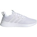 White/White/Mint