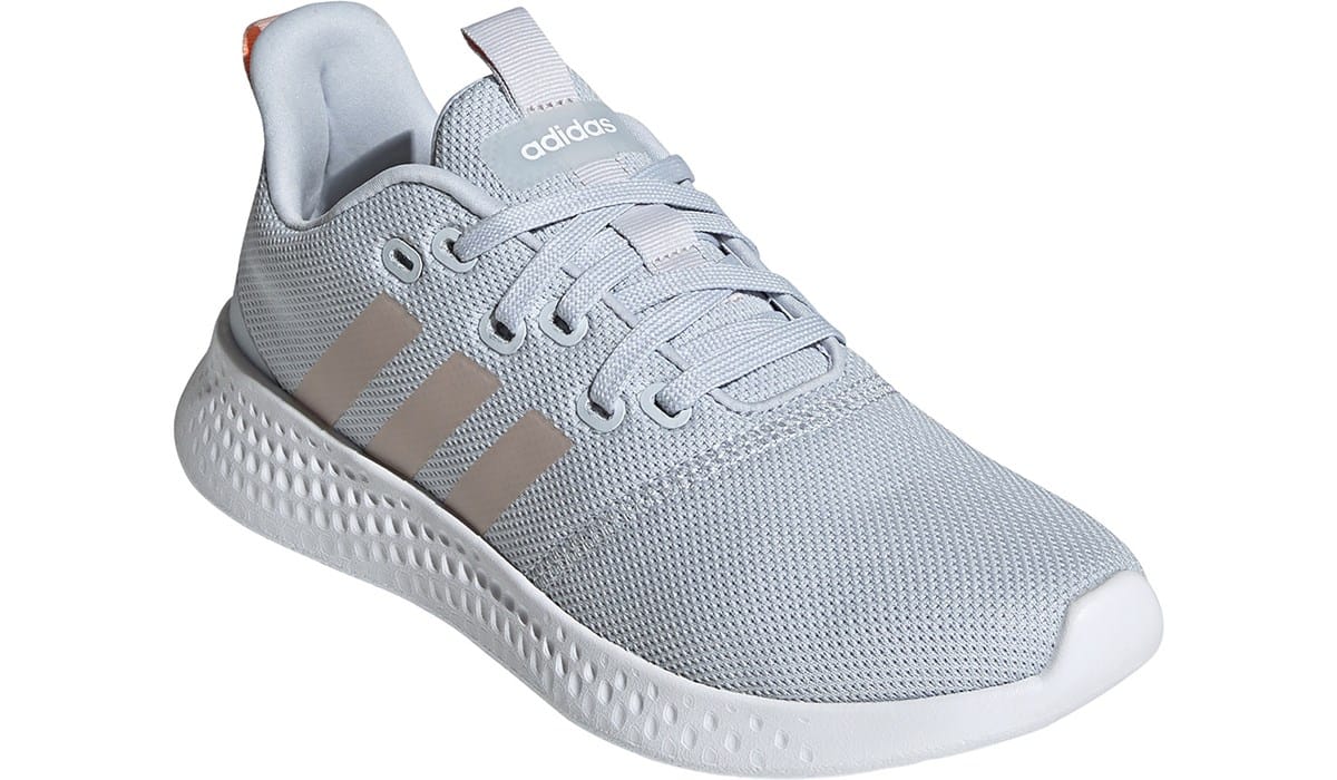 famous footwear adidas 
