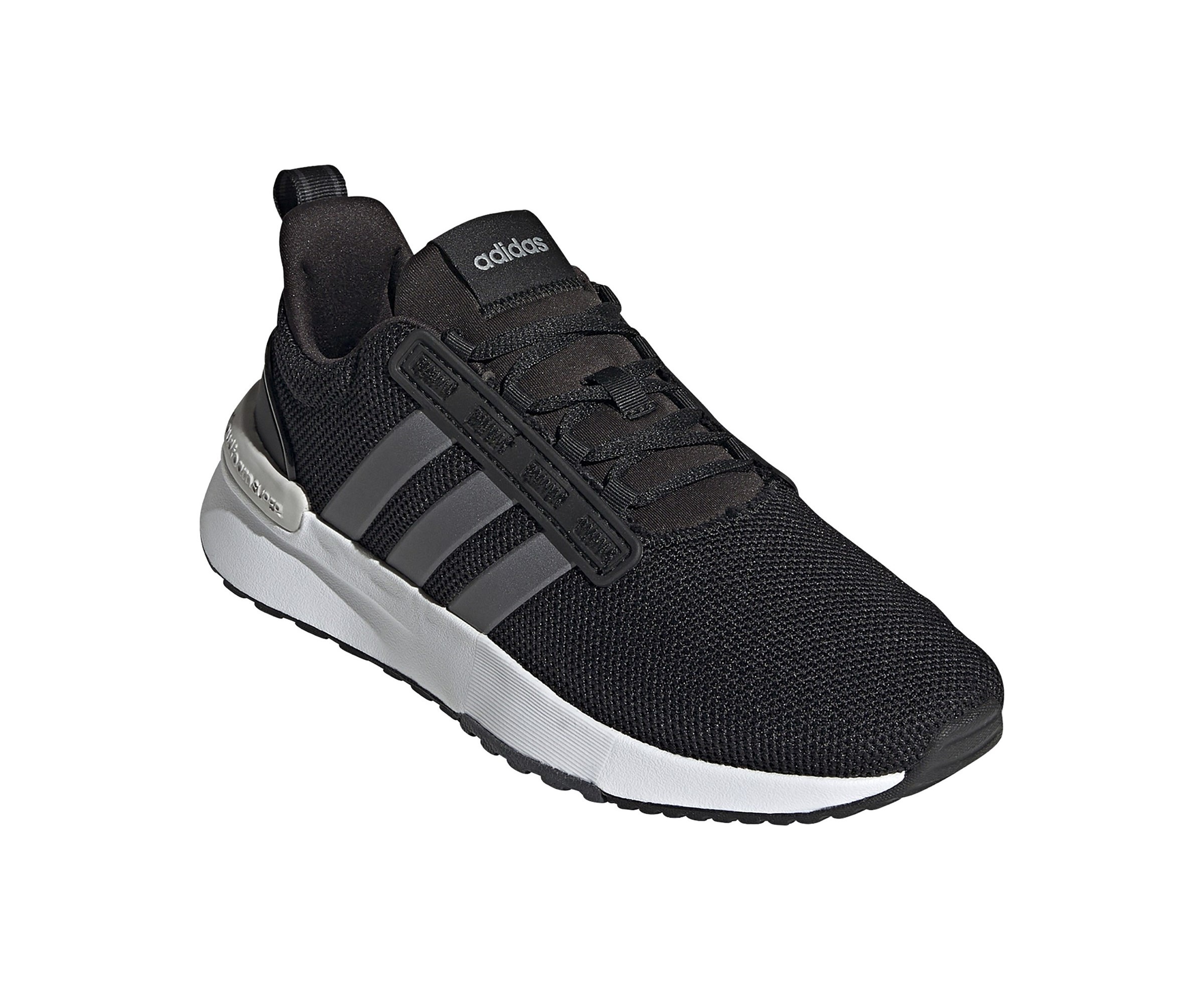 adidas u path run 35