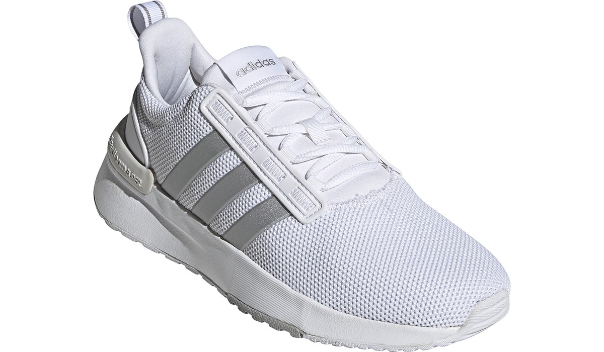 racer tr 21 shoes adidas