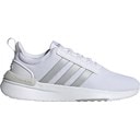 White/Silver/Grey
