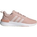 Pink/White/Black