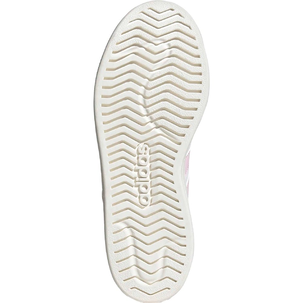 adidas gazelle silver green womens adidas Streetcheck Trainers  Get the Label