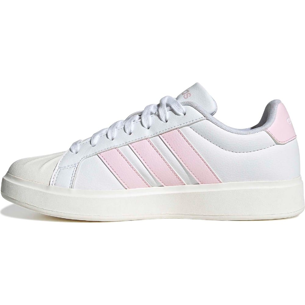 adidas gazelle silver green womens Adidas Women's Sleek Sneakers  Bouchards