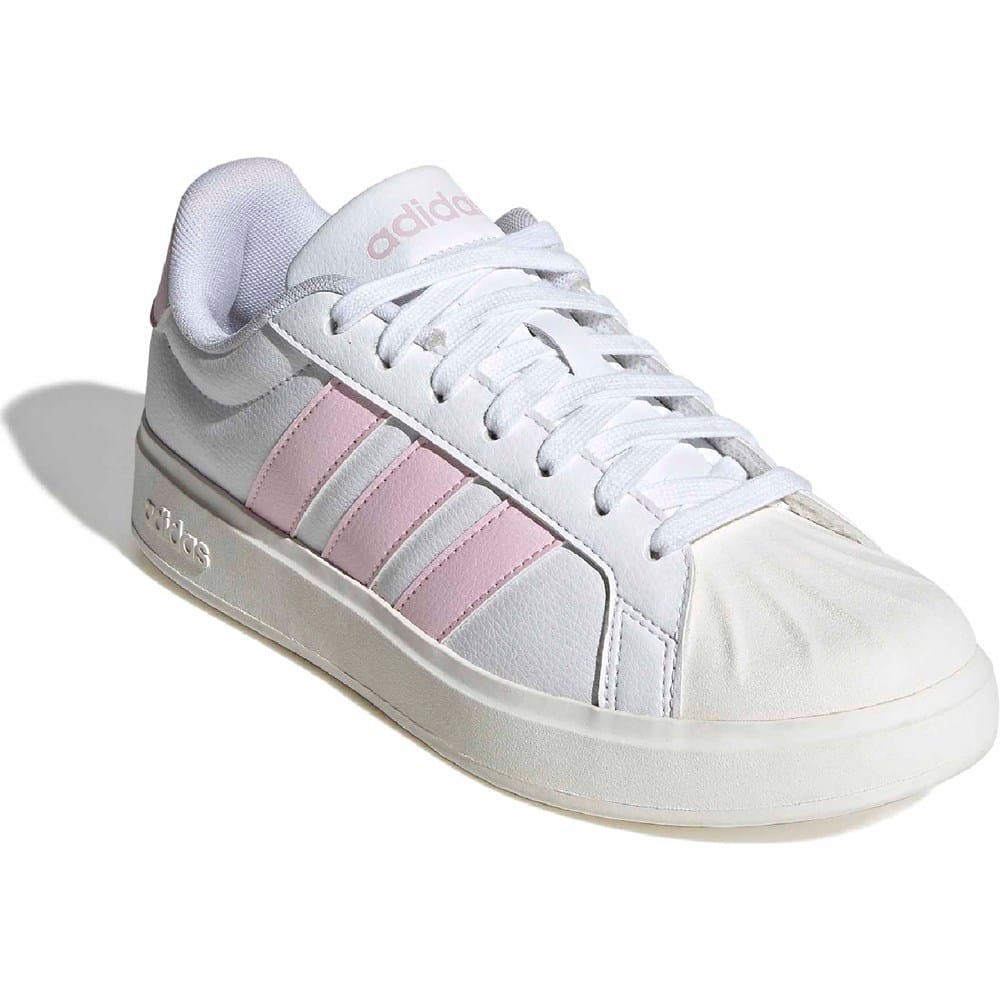 adidas gazelle silver green womens adidas Originals main image 1