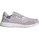 Mauve/Mauve/Violet