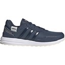 Navy/Navy/White