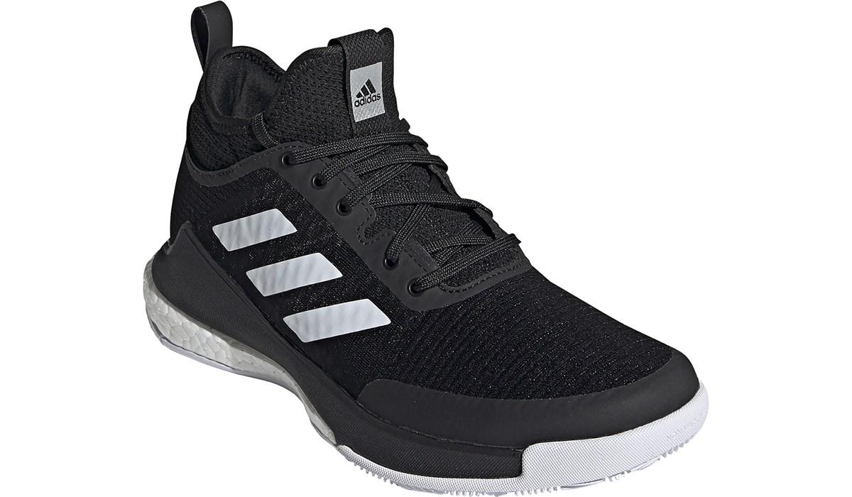 Aja Sommerhus race راحة خيمة قاضي adidas mens volleyball shoes - e-pathshala.com