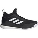 Black/White/Black