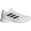 White/Black/Grey