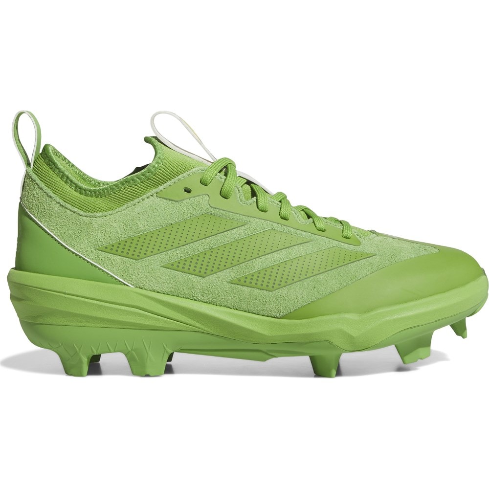 adidas Men's Adizero Impact TPU 2.0 Somos Dugout Cleats | Famous