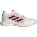 White/Black/Red