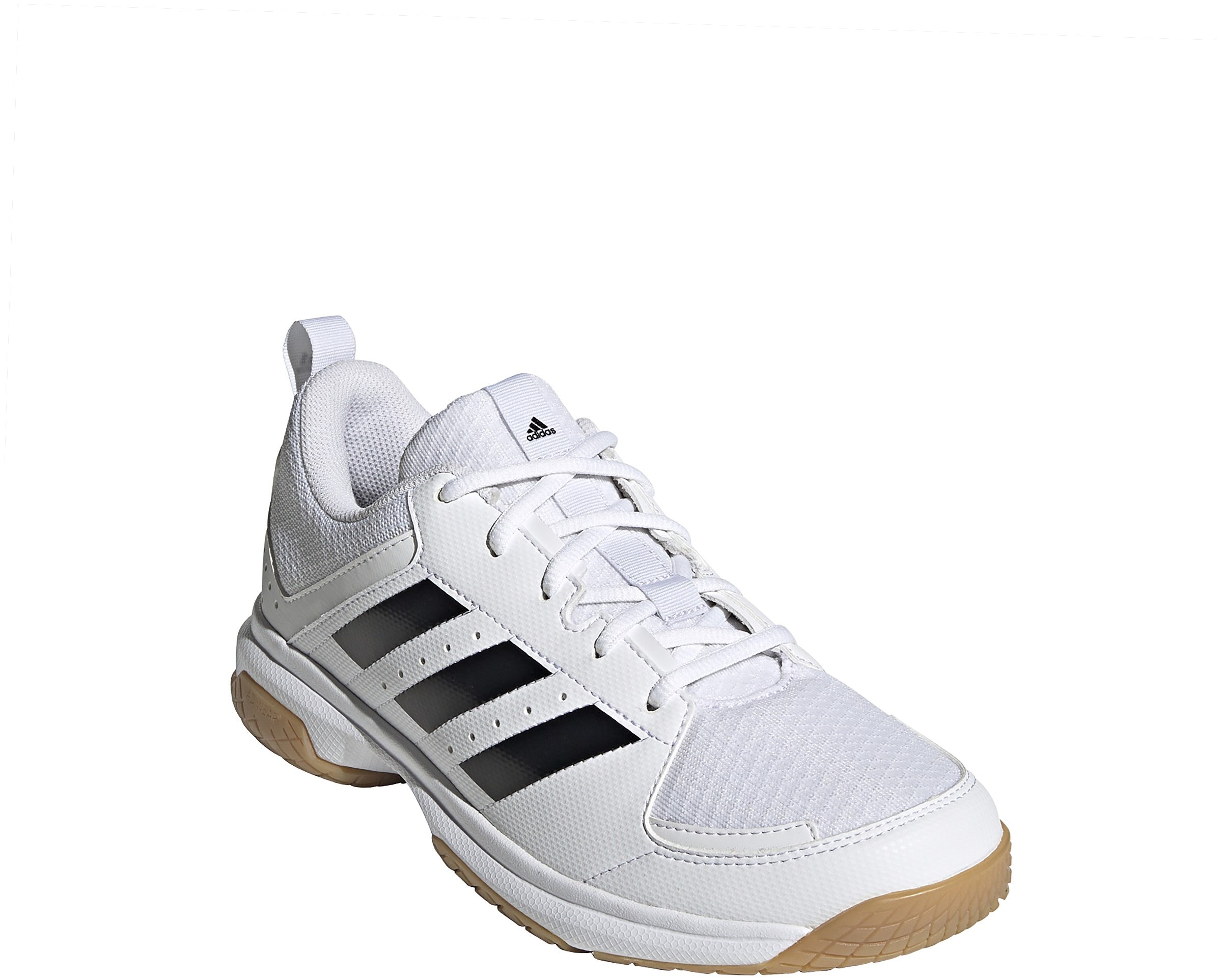 Ligra 7 volleyball shoes
